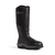 {"colorName":"Sitka Black","colorCode":"BK","number":"1","isModel":false}