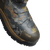{"colorName":"Optifade Timber","colorCode":"TM","number":"08","isModel":false}