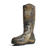 {"colorName":"Optifade Timber","colorCode":"TM","number":"02","isModel":false}