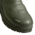 {"colorName":"Olive Green","colorCode":"OLV","number":"07","isModel":false}