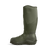 {"colorName":"Olive Green","colorCode":"OLV","number":"05","isModel":false}