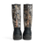 {"colorName":"Optifade Elevated II","colorCode":"EV","number":"06","isModel":false}