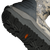{"colorName":"Optifade Elevated II","colorCode":"EV","number":"07","isModel":false}