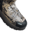 {"colorName":"Optifade Elevated II","colorCode":"EV","number":"09","isModel":false}