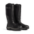 {"colorName":"Sitka Black","colorCode":"BK","number":"02","isModel":false}