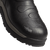 {"colorName":"Sitka Black","colorCode":"BK","number":"06","isModel":false}