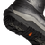 {"colorName":"Sitka Black","colorCode":"BK","number":"07","isModel":false}