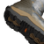 {"colorName":"Optifade Timber","colorCode":"TM","number":"06","isModel":false}