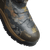 {"colorName":"Optifade Elevated Ii", "colorCode":"EV", "number":"kfi2", "isModel":false,"isFeatured":"2"}