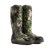 {"colorName":"Optifade Cover","colorCode":"COV","number":"02","isModel":false}