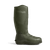 {"colorName":"Olive Green","colorCode":"OLV","number":"04","isModel":false}