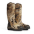 {"colorName":"Optifade Waterfowl Marsh","colorCode":"WL","number":"05","isModel":false}