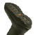{"colorName":"Olive Green","colorCode":"OLV","number":"09","isModel":false}