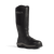 {"colorName":"Sitka Black","colorCode":"BK","number":"1","isModel":false}