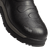 {"colorName":"Sitka Black","colorCode":"BK","number":"06","isModel":false}