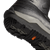 {"colorName":"Sitka Black","colorCode":"BK","number":"07","isModel":false}