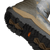 {"colorName":"Optifade Timber","colorCode":"TM","number":"06","isModel":false}