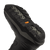 {"colorName":"Sitka Black","colorCode":"BK","number":"08","isModel":false}