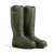 {"colorName":"Olive Green","colorCode":"OLV","number":"02","isModel":false}