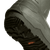 {"colorName":"Olive Green","colorCode":"OLV","number":"08","isModel":false}