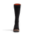 {"colorName":"Sitka Black","colorCode":"BK","number":"02","isModel":false}