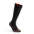 {"colorName":"Sitka Black","colorCode":"BK","number":"1","isModel":false}