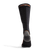 {"colorName":"Sitka Black","colorCode":"BK","number":"04","isModel":false}