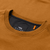 {"colorName":"Ember","colorCode":"EMB","number":"07","isModel":false}