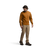 {"colorName":"Ember","colorCode":"EMB","number":"03","isModel":false}