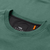 {"colorName":"Foliage Green","colorCode":"FGR","number":"07","isModel":false}