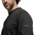 {"colorName":"Obsidian","colorCode":"OS","number":"10","isModel":false}