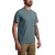 {"colorName":"Gravel Blue","colorCode":"GR","number":"04","isModel":false}
