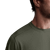 {"colorName":"Cypress Green","colorCode":"CG","number":"06","isModel":false}
