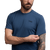 {"colorName":"Starlight Blue","colorCode":"STR","number":"06","isModel":false}