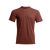 {"colorName":"Red Clay","colorCode":"RCY","number":"02","isModel":false}