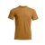 {"colorName":"Medallion","colorCode":"MED","number":"1","isModel":false}