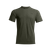 {"colorName":"Cypress Green","colorCode":"CG","number":"1","isModel":false}