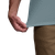 {"colorName":"Gravel Blue","colorCode":"GR","number":"07","isModel":false}