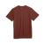 {"colorName":"Red Clay","colorCode":"RCY","number":"1","isModel":false}