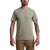 {"colorName":"Oak","colorCode":"OAK","number":"03","isModel":false}