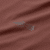 {"colorName":"Red Clay","colorCode":"RCY","number":"06","isModel":false}