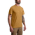 {"colorName":"Medallion","colorCode":"MED","number":"04","isModel":false}