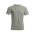 {"colorName":"Herb Green","colorCode":"HBG","number":"02","isModel":false}