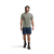 {"colorName":"Herb Green","colorCode":"HBG","number":"05","isModel":false}