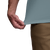 {"colorName":"Gravel Blue","colorCode":"GR","number":"07","isModel":false}