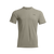 {"colorName":"Oak","colorCode":"OAK","number":"1","isModel":false}