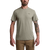 {"colorName":"Oak","colorCode":"OAK","number":"03","isModel":false}