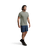 {"colorName":"Herb Green","colorCode":"HBG","number":"04","isModel":false}