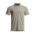 {"colorName":"Oak Heather","colorCode":"OAKH","number":"02","isModel":false}
