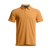 {"colorName":"Ember Heather","colorCode":"EMBH","number":"02","isModel":false}